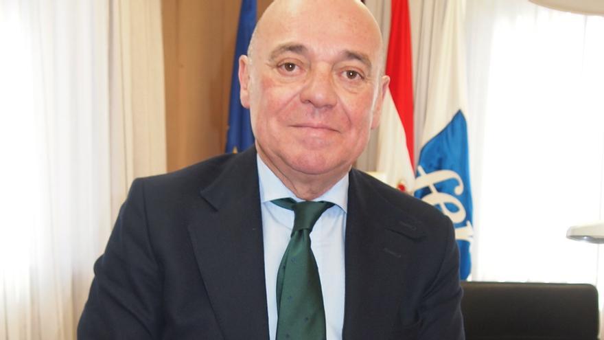 FER García Calzada