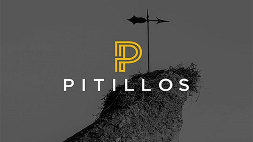 Logo Grupo Pitillos