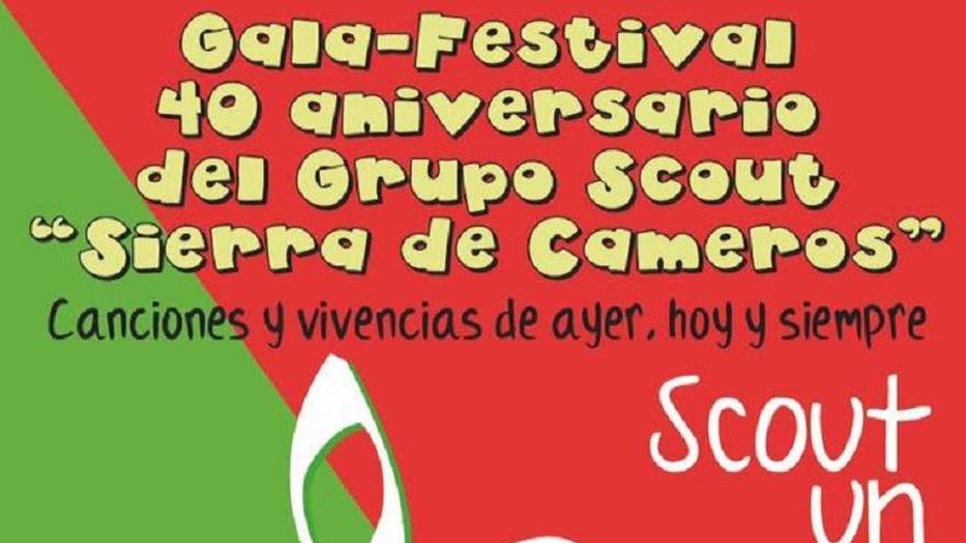 Festival Sierra de Cameros