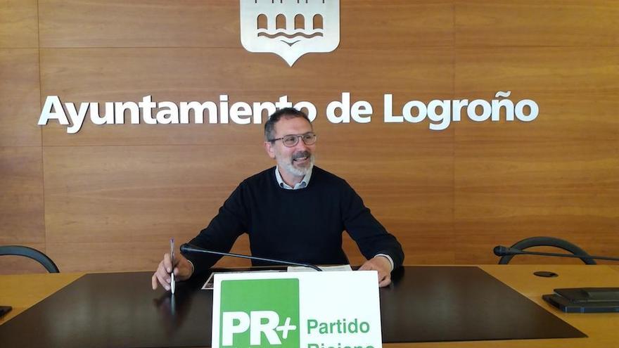 PR Rubén Antoñanzas