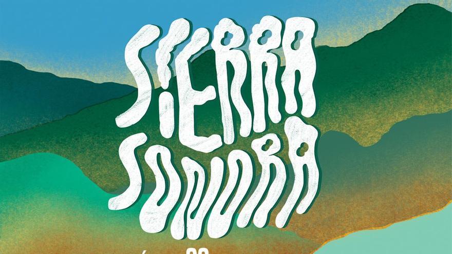Sierra Sonora, festival, viniegra