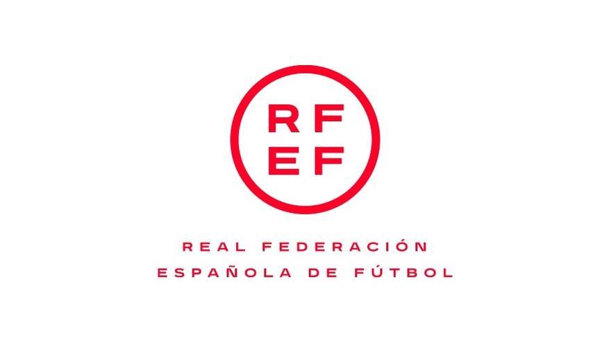 RFEF (logo)