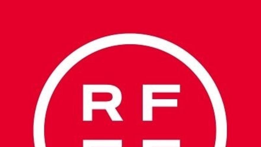RFEF (logo)